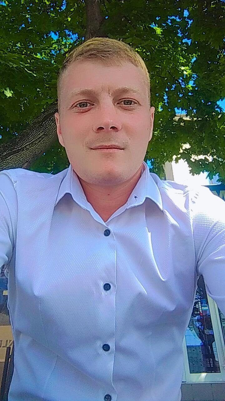 ���� 55923420 ������� Alexei, 26 ���, ���� ���������� � ��������