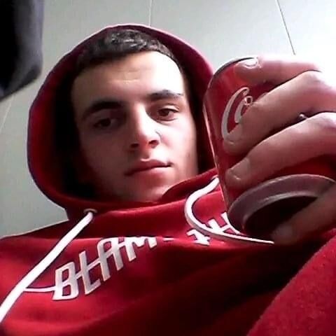  ,   Paval, 25 ,   ,   