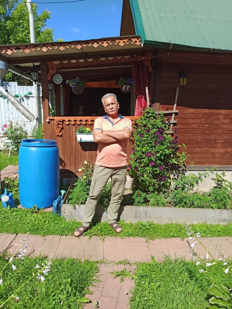 ���������� ������, ���� ������� ����, 57 ���, ������������ ��� c�������� ���������