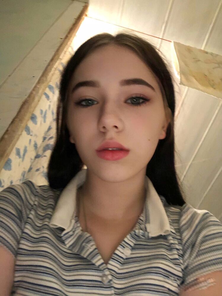  -,   , 21 ,   ,   