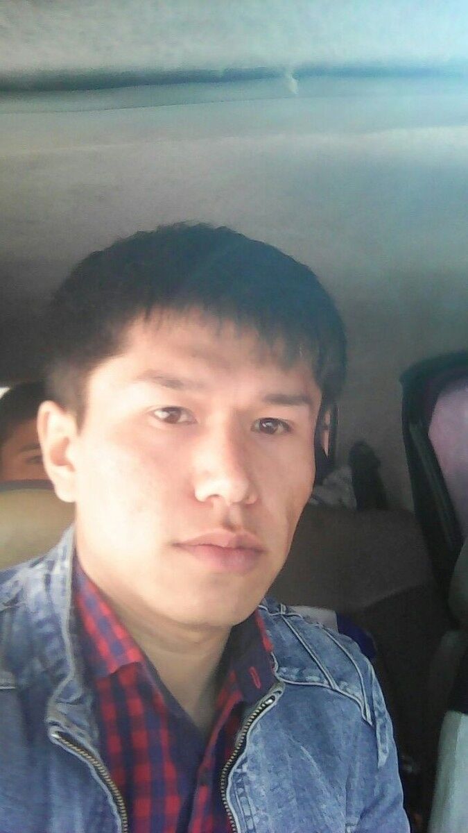 ���� 9902010 ������� �����, 36 ���, ���� ���������� � �������