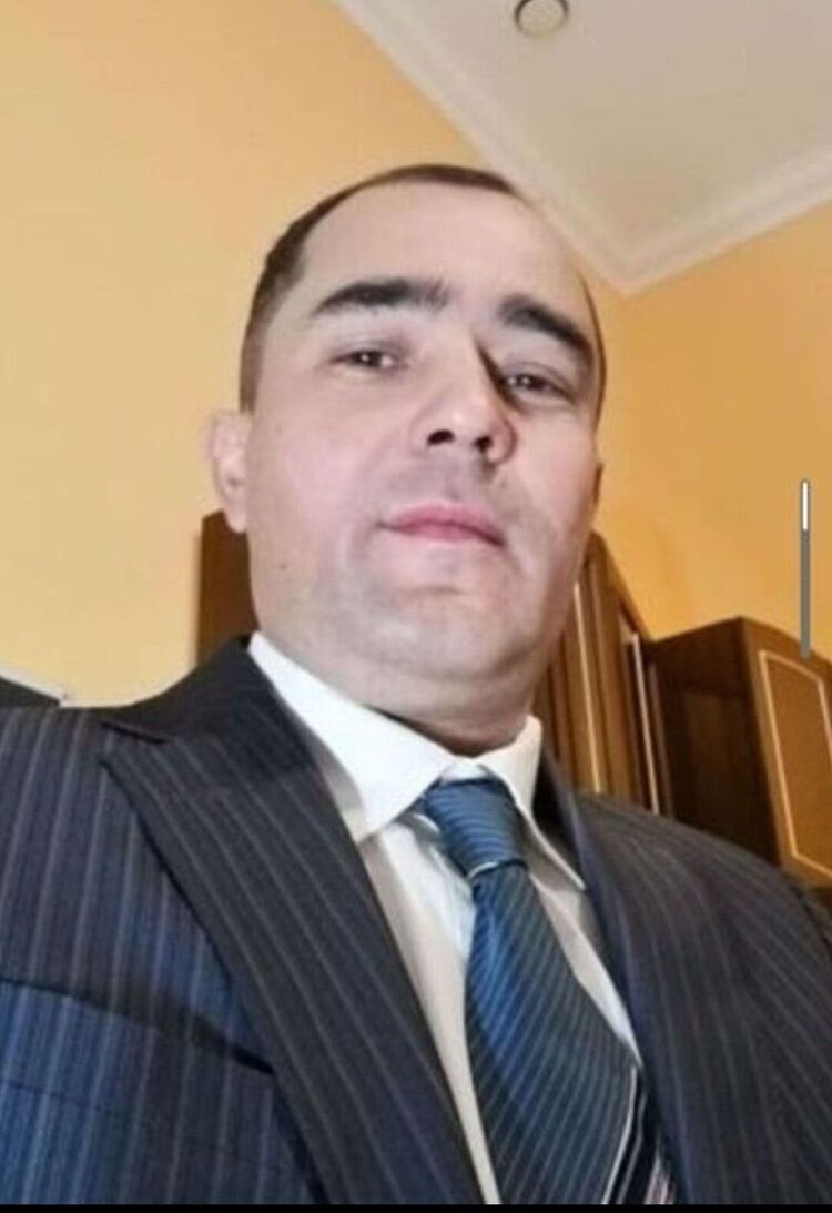 ���������� �����-���������, ���� ������� �������, 40 ���, ������������ ��� ������, ����� � ���������