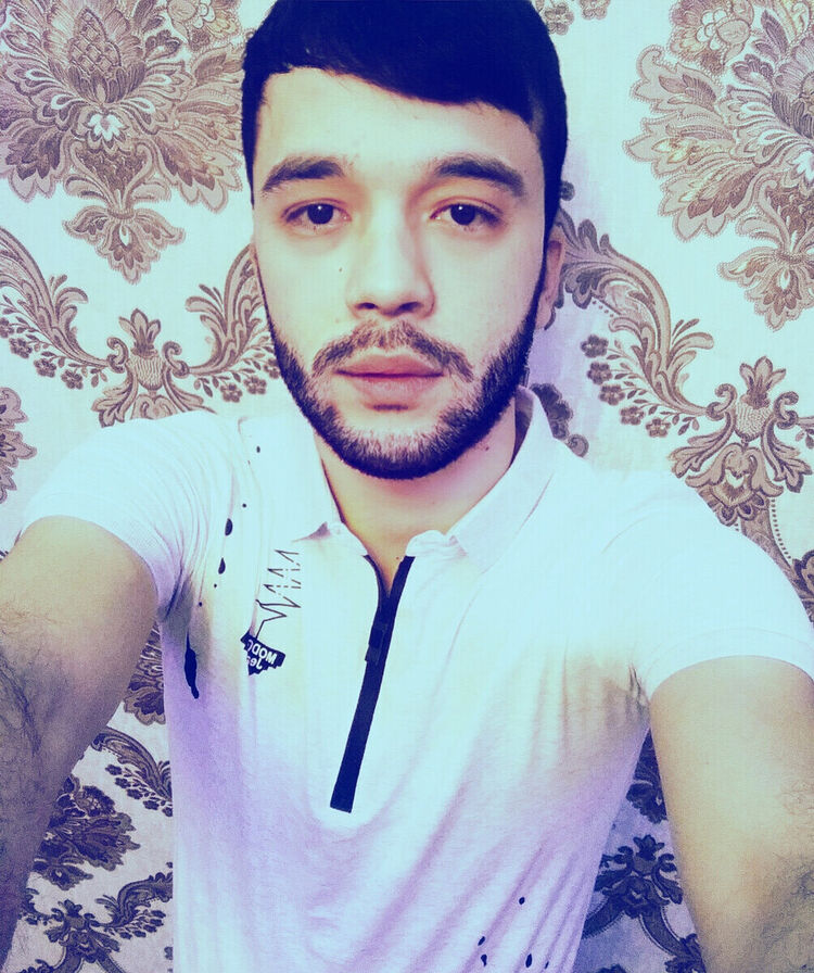 ���������� ������, ���� ������� Erik, 32 ����, ������������ ��� ������, ����� � ���������, c�������� ���������