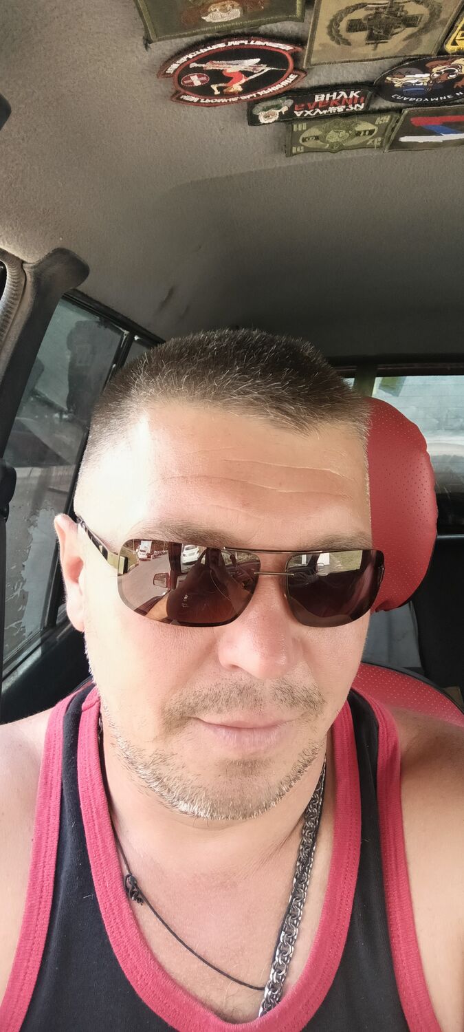  52007420  , 44 ,    