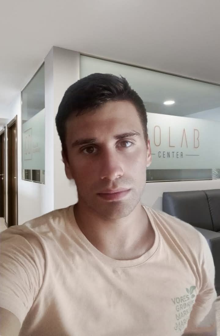 ,   , 30 ,   ,   