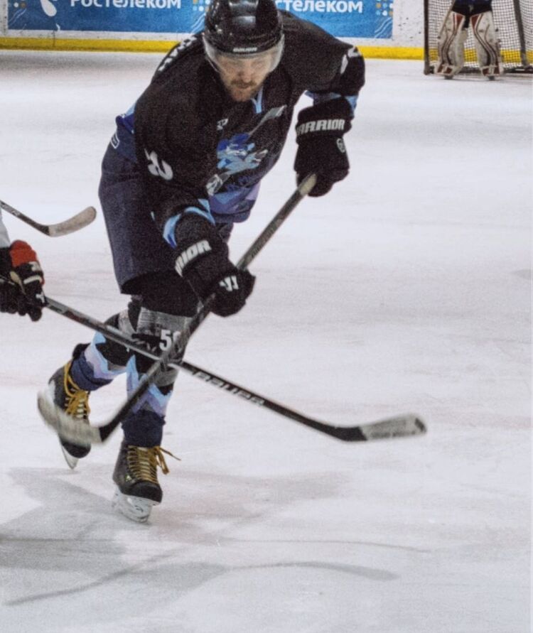 ���� 19238730 ������� ������, 30 ���, ���� ���������� � �����