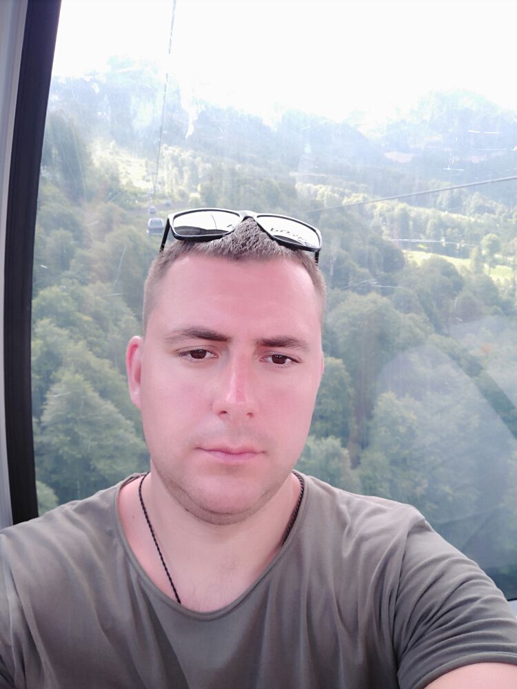 ���� 25881610 ������� �����, 36 ���, ���� ���������� � ������