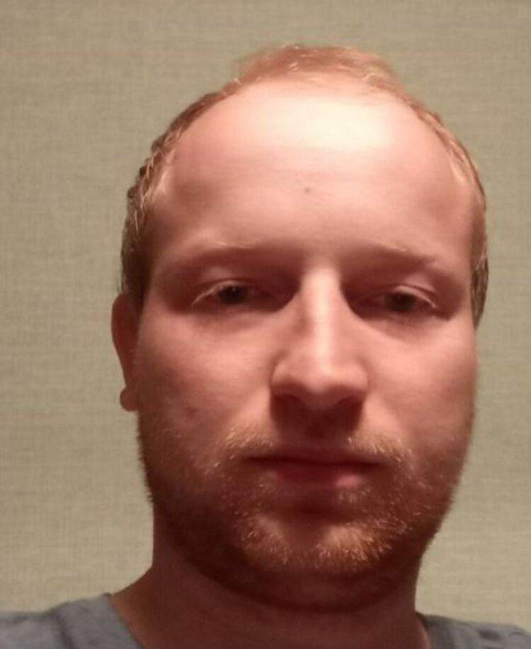 ���� 55789820 ������� �������, 36 ���, ���� ���������� � ���������