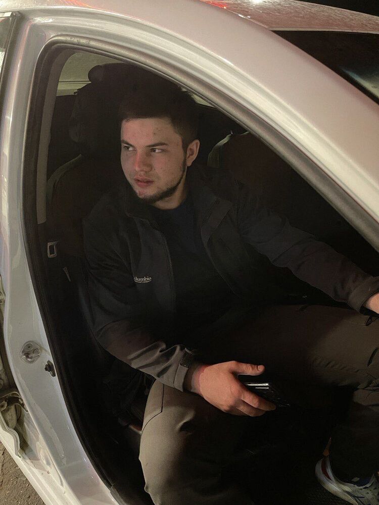 ���� 35181910 ����� ����, 23 ����, ���� ���������� � �������