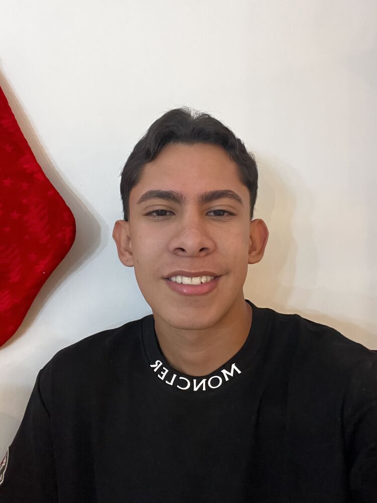  ,   Juan, 20 ,   ,   