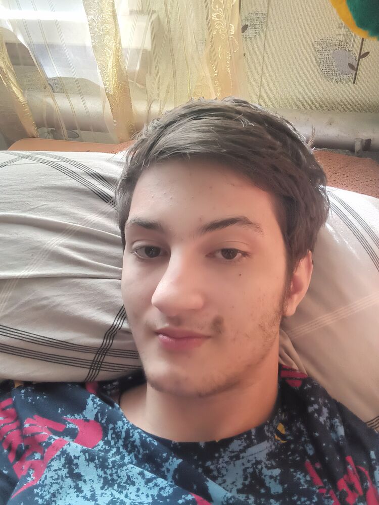  ,   , 21 ,   ,   , c , 