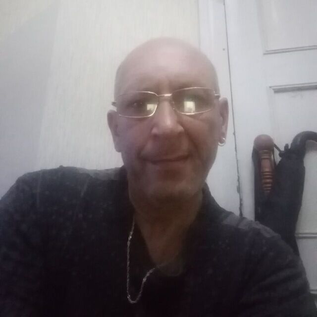  32939420  , 52 ,    