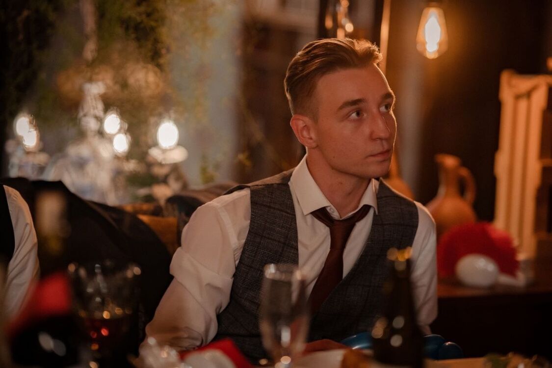 ���� 41939700 ����� ������, 21 ���, ���� ���������� � ����������