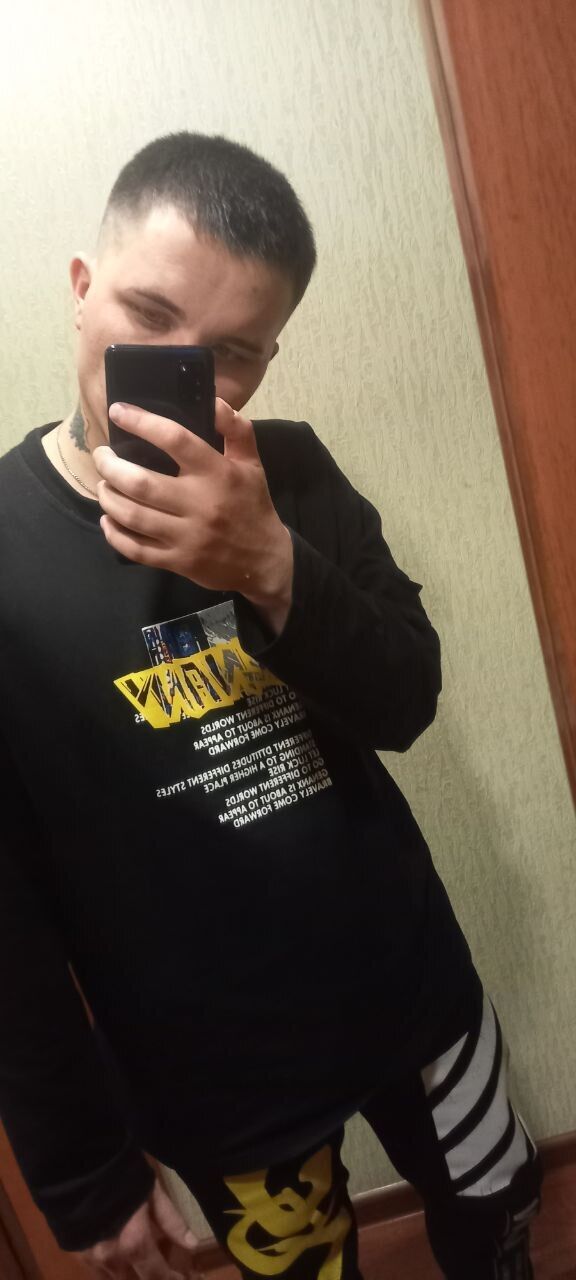 25206690  , 26 ,    