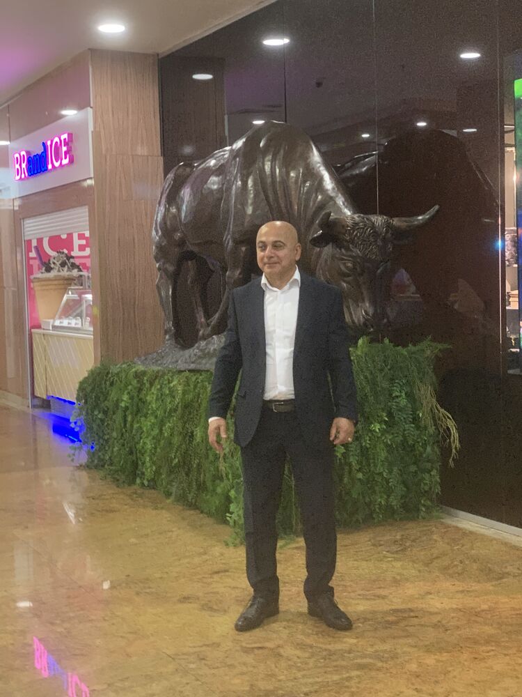 ���������� ������, ���� ������� Artur, 56 ���, ������������ ��� ������, ����� � ���������