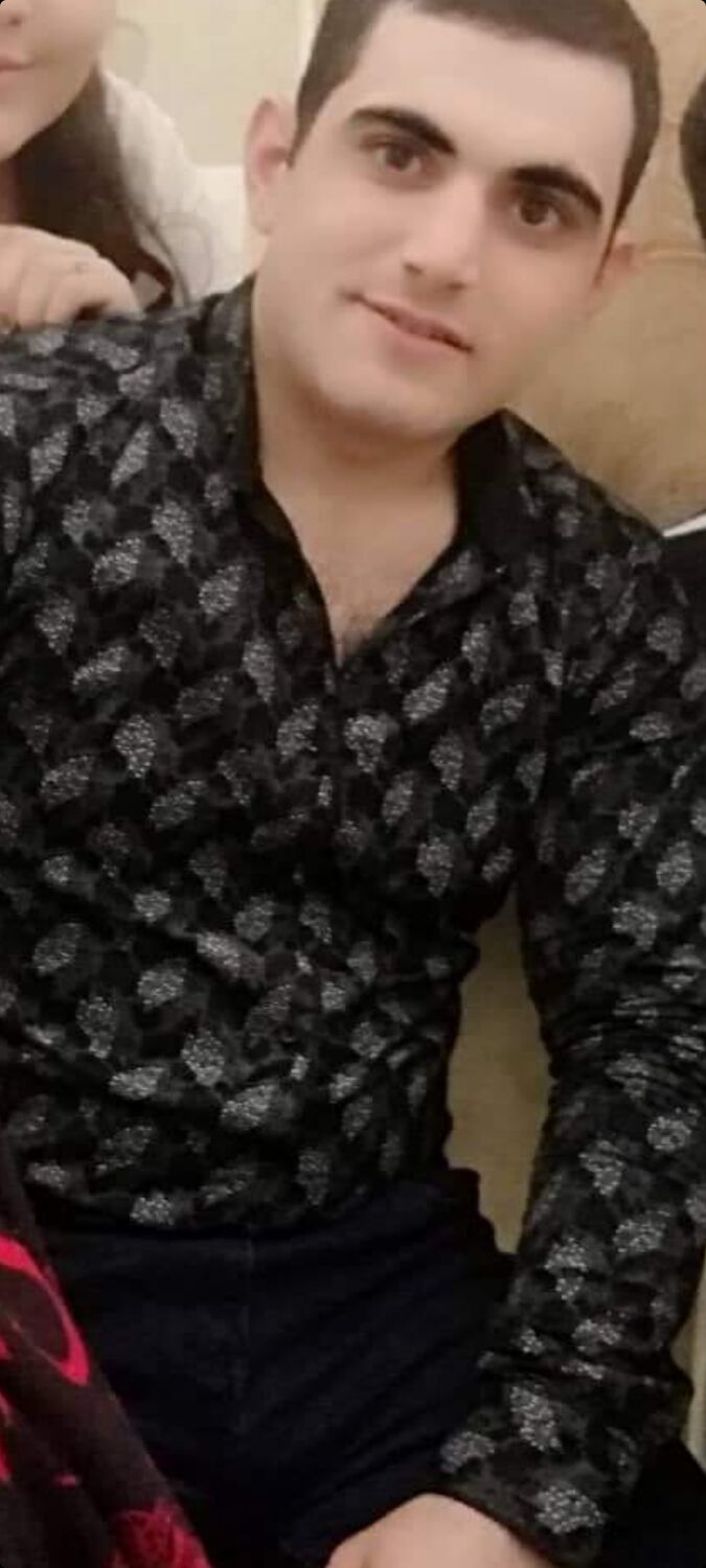  ,   , 35 ,   ,   