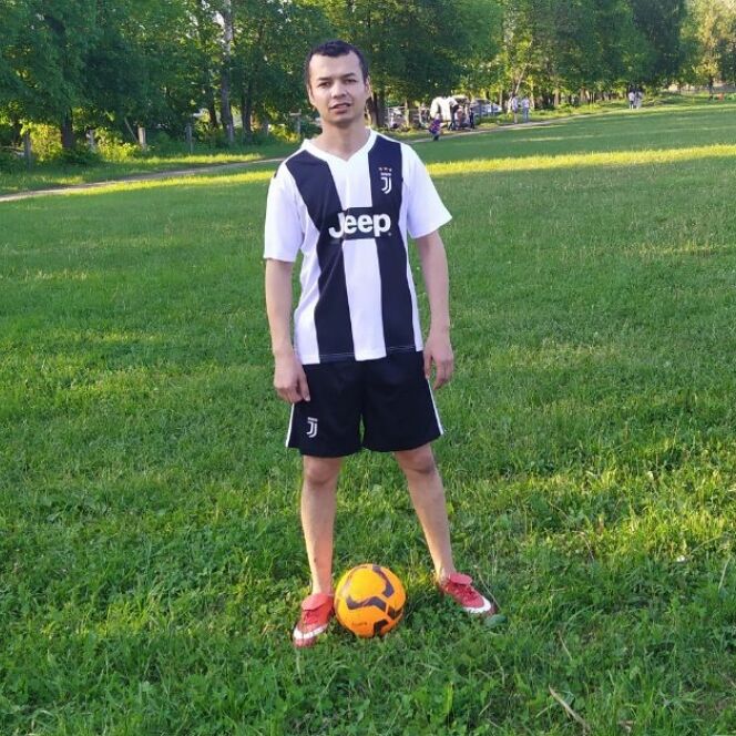 ���������� �������, ���� ������� �����, 38 ���, ������������ ��� ������, ����� � ���������