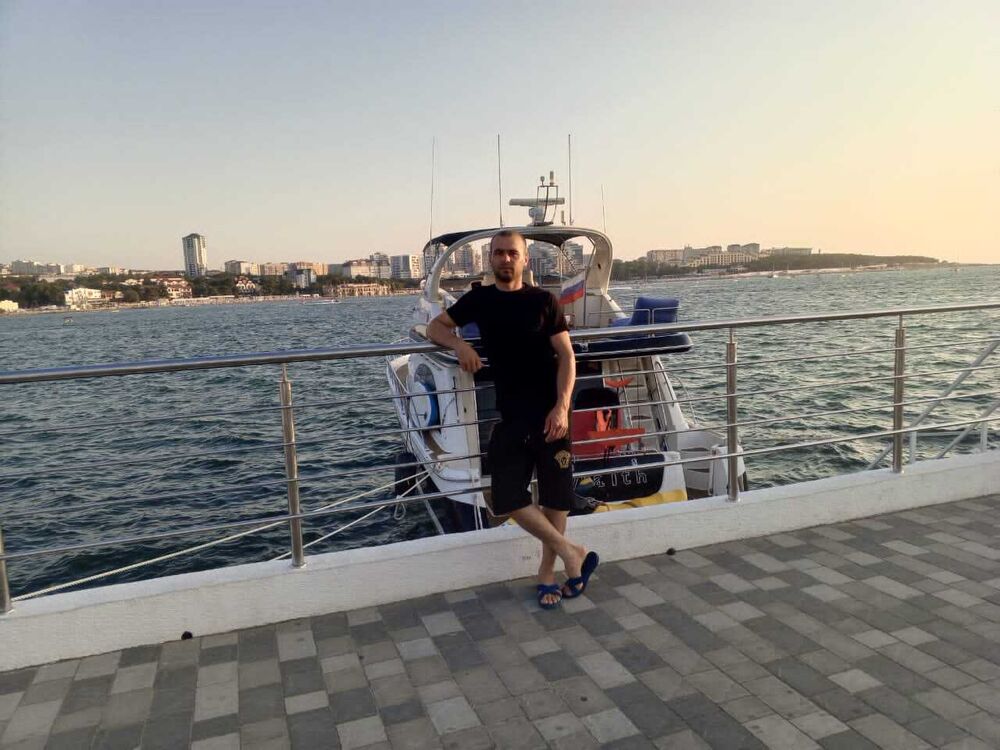 ���������� ������, ���� ������� ����������, 30 ���, ������������ ��� ������, ����� � ���������