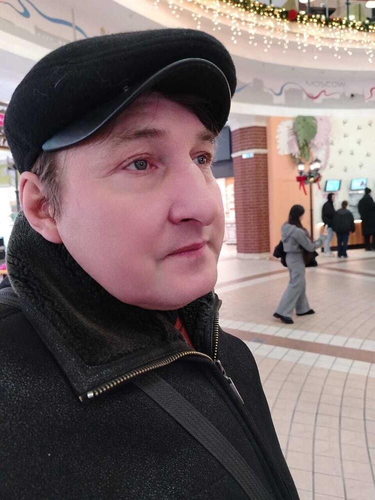 ���������� �����������, ���� ������� ������, 56 ���, ������������ ��� ������, ����� � ���������