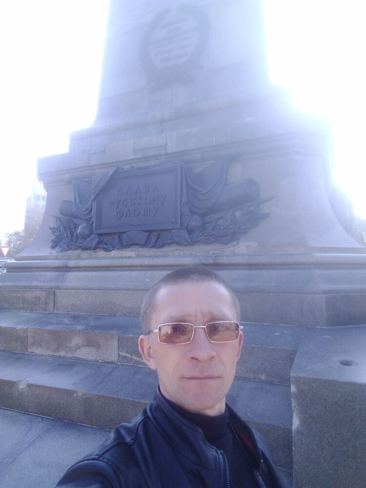  ,   , 40 ,   c 