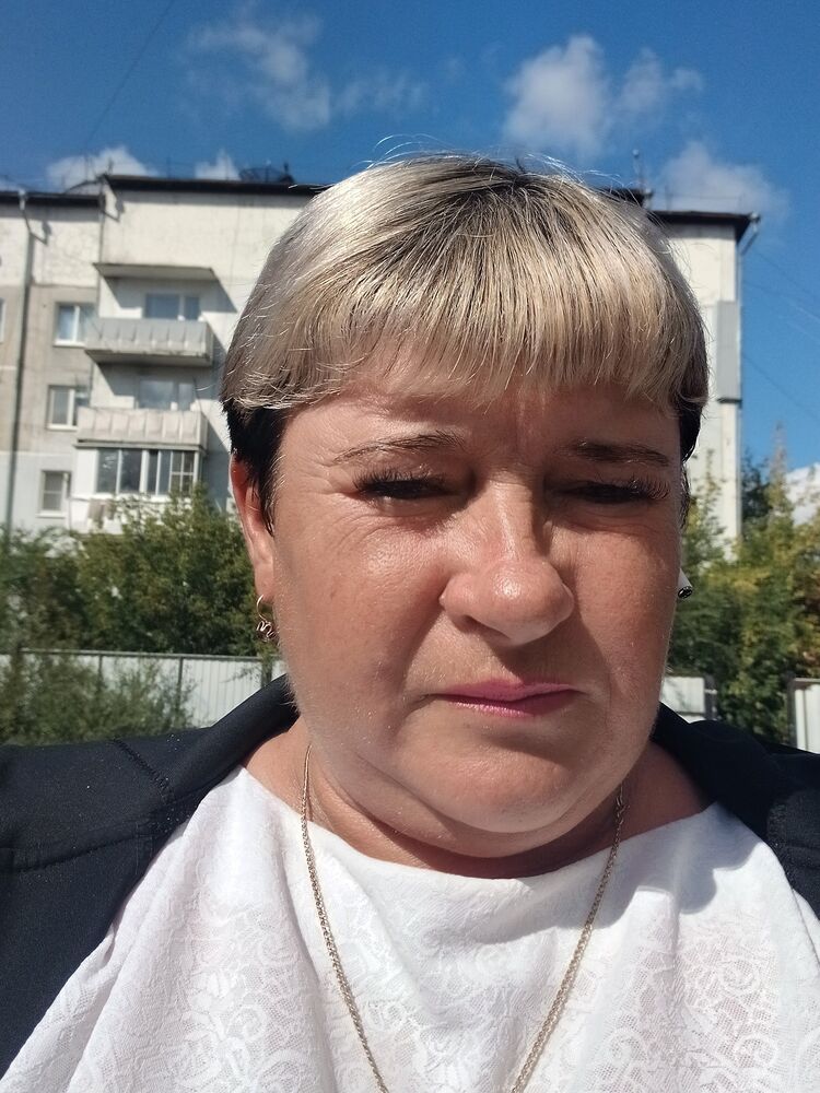  53456980  , 51 ,    -