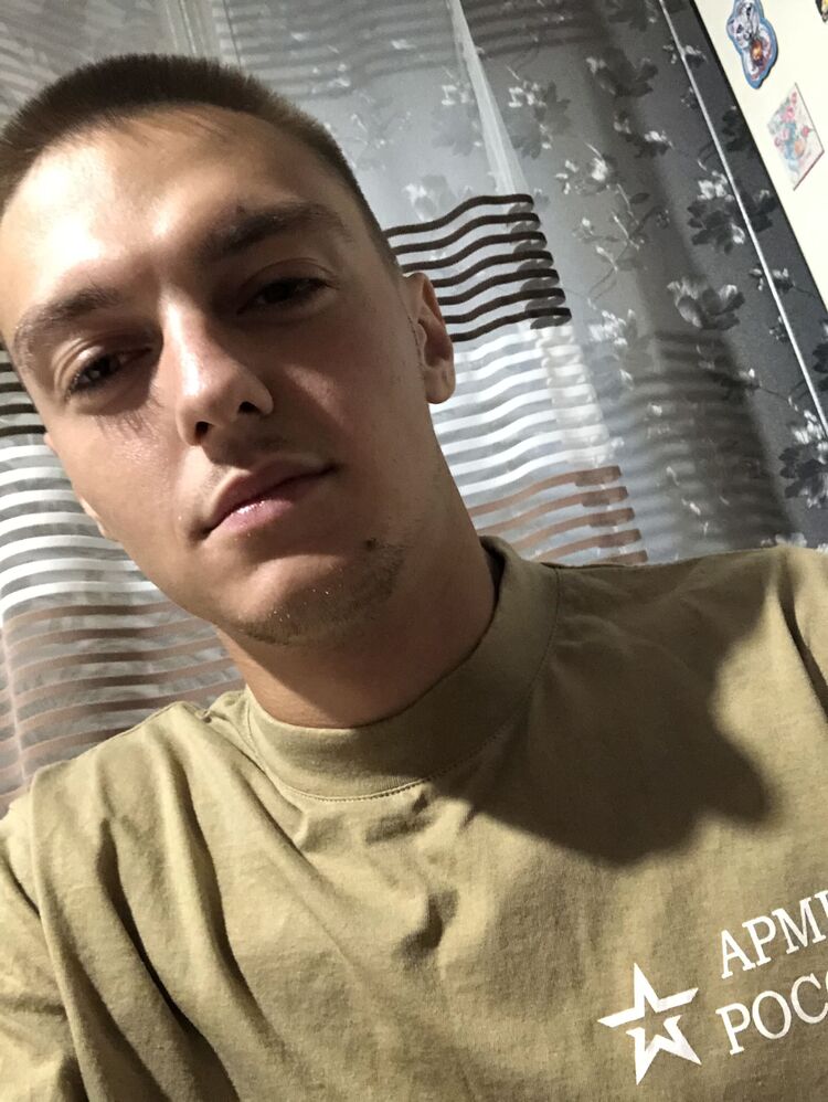 ,   , 22 ,   ,   , c 