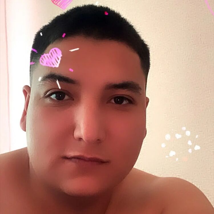 ���� 25025780 ������� �������, 26 ���, ���� ���������� � ������