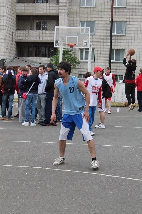 ���������� �����������, ���� ������� ������, 38 ���, ������������ ��� ������, ����� � ���������