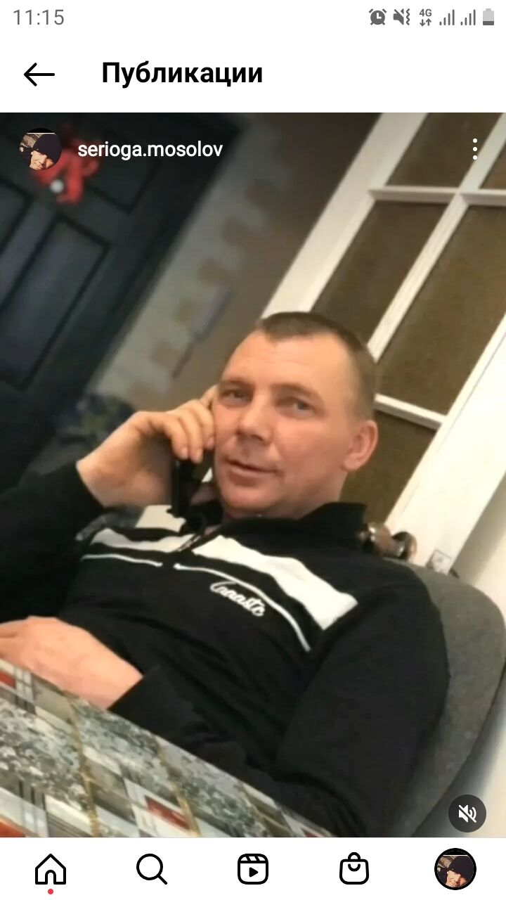  -,   , 42 ,   ,   
