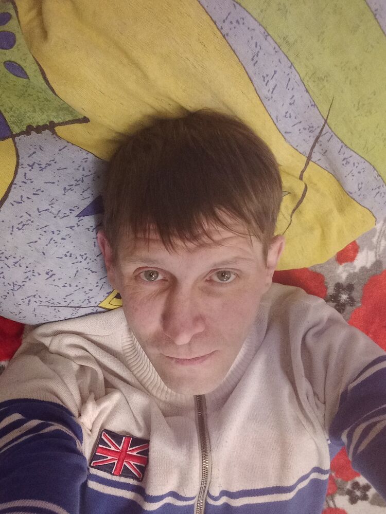 ���� 25179440 ������� ������, 44 ����, ���� ���������� � �����