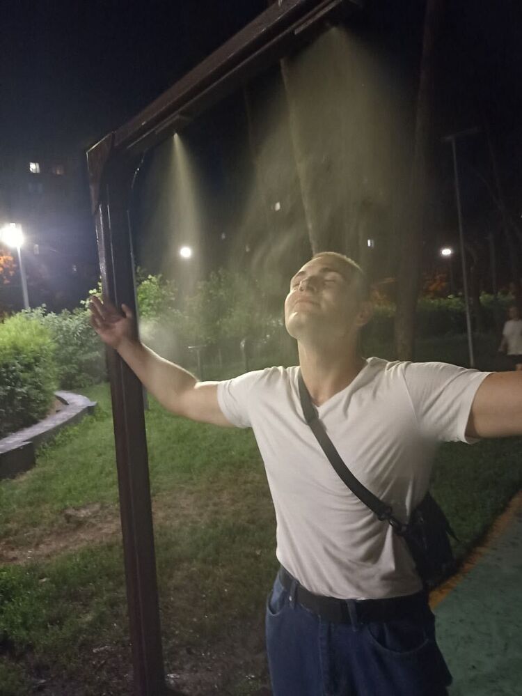 ���������� ����, ���� ����� ����, 23 ����, ������������ ��� ������, ����� � ���������, ���������