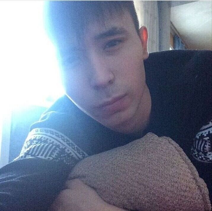  24041580  , 27 ,    -