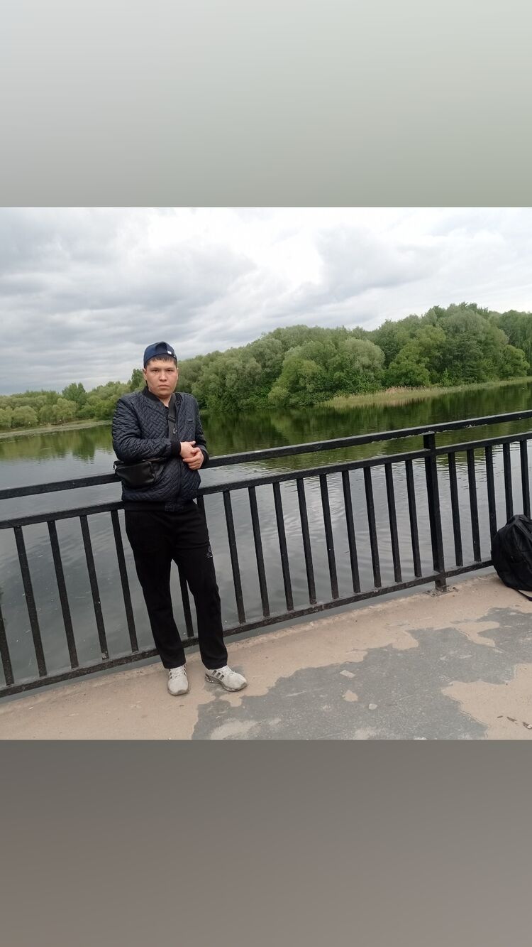  35799840  Nurikkadyrov, 34 ,    