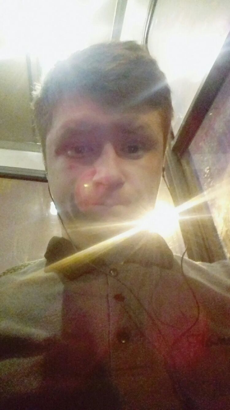 ���������� ����������, ���� ������� �������, 33 ����, ������������ ��� ������, ����� � ���������