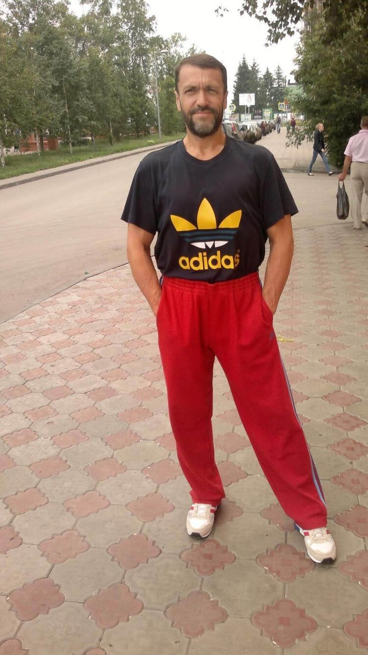  ,   , 56 ,   