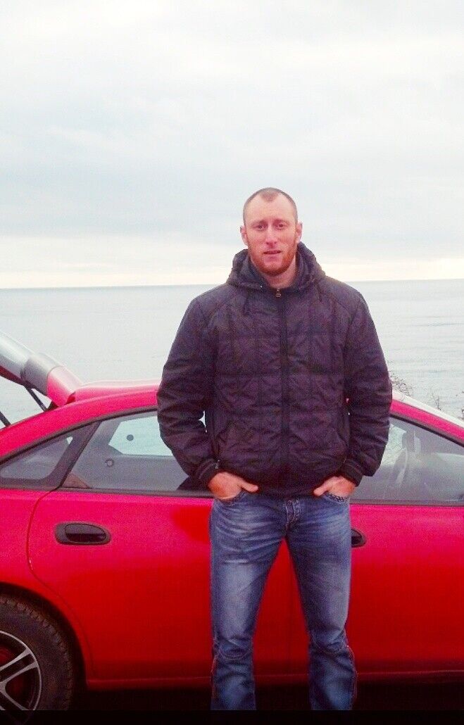 ���������� �����, ���� ������� ������, 41 ���, ������������ ��� ������, ����� � ���������, c�������� ���������