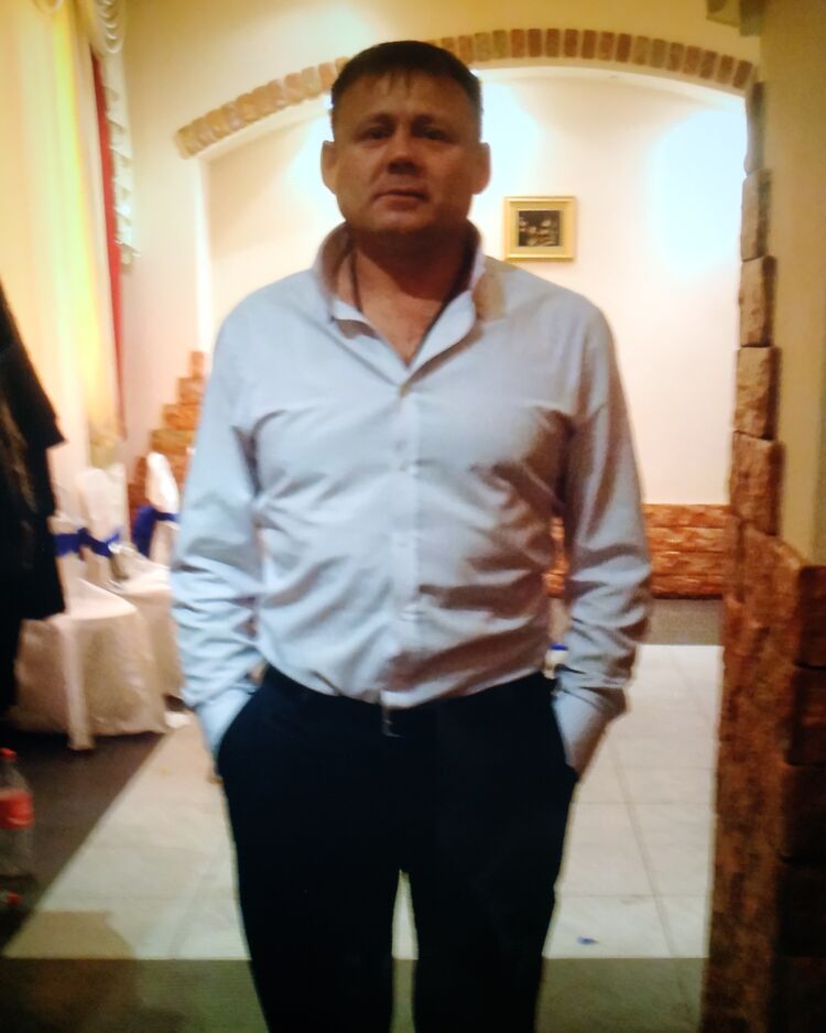 ���� 42801160 ������� ��������, 58 ���, ���� ���������� � ������