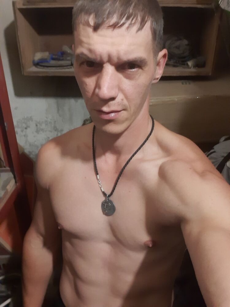  -,   , 37 ,   ,   , 