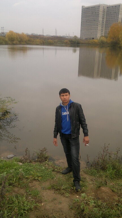 ���� 26965030 ������� ������, 40 ���, ���� ���������� � ����������