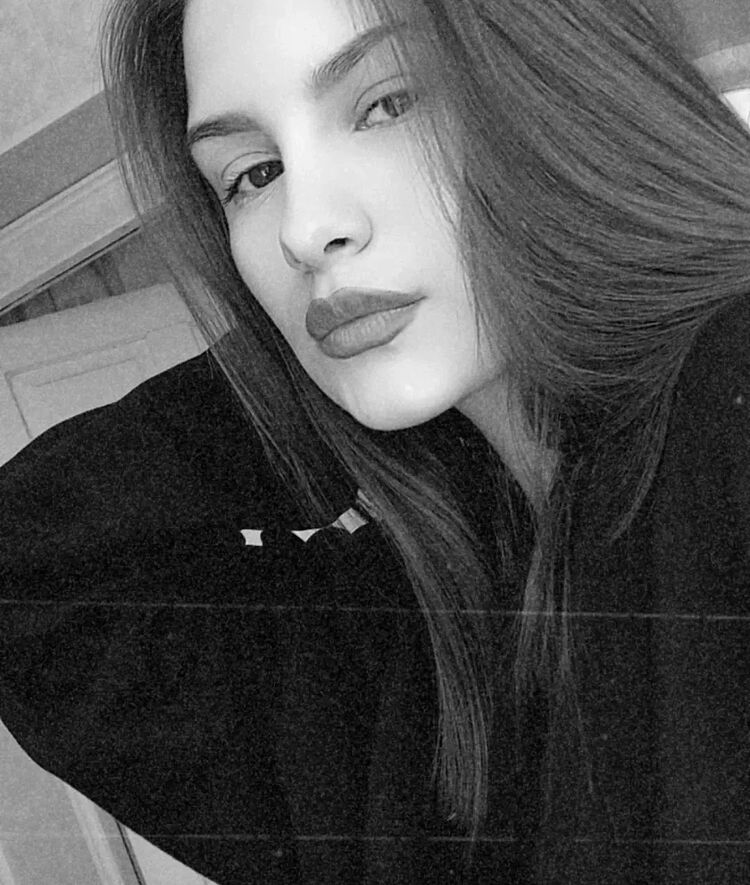 ���� 25807030 ������� �����, 22 ����, ���� ���������� � ����������