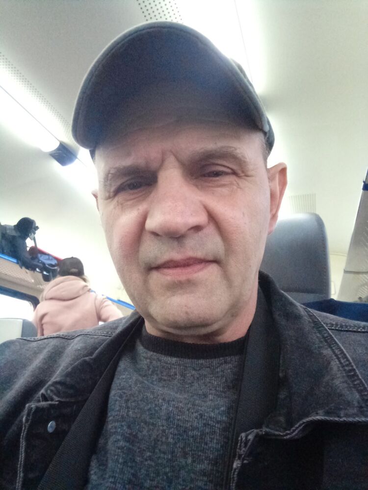 ���� 56271770 ������� ������, 59 ���, ���� ���������� � ������