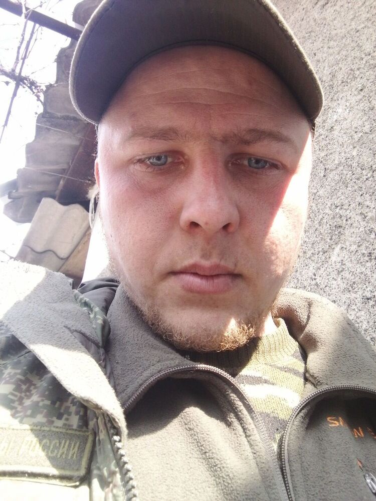 ���������� �������, ���� ������� ������, 30 ���, ������������ ��� ������, ����� � ���������