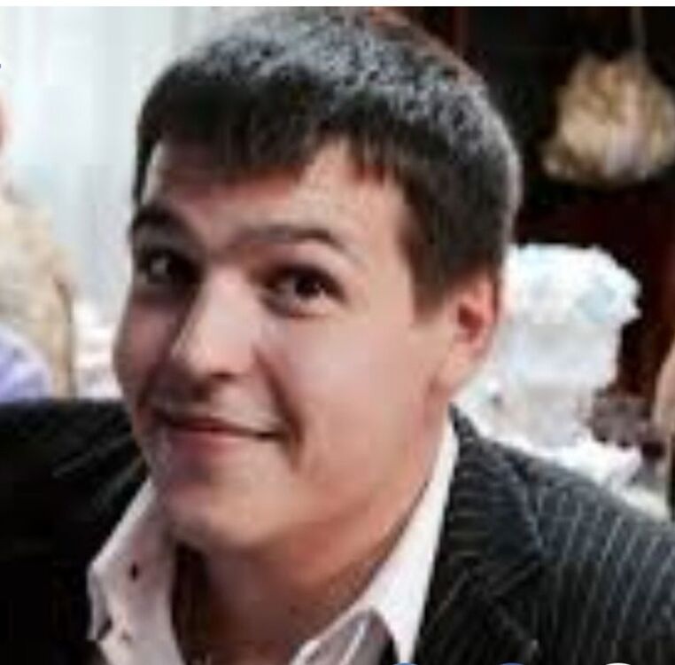 ���������� ��������������, ���� ������� ����, 36 ���, ������������ ��� ������, ����� � ���������, c�������� ���������, ���������