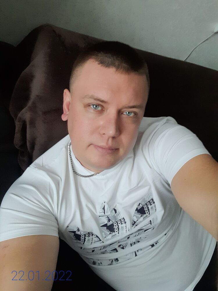 ���� 25249710 ������� �����, 37 ���, ���� ���������� � �������