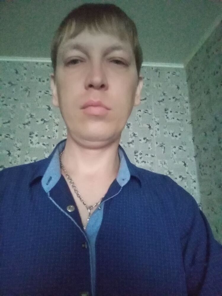 ���� 42025700 ������� ����, 39 ���, ���� ���������� � ������