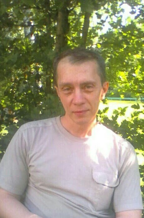  ,   , 47 ,   ,   , c 