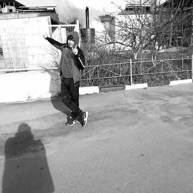 ���� 36896620 ������� �����, 26 ���, ���� ���������� � ����������