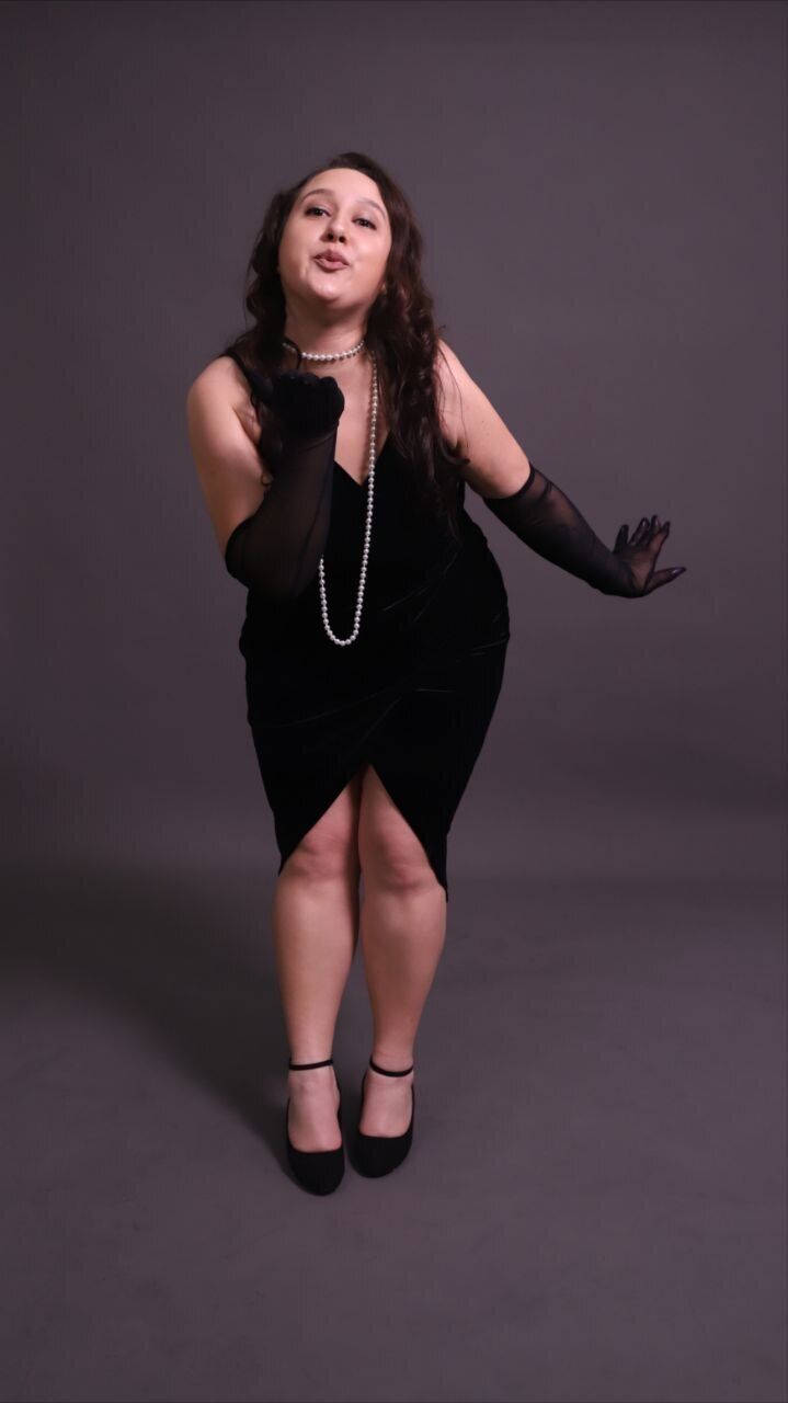 ���� 56276980 ������� ����, 30 ���, ���� ���������� � �����-����������