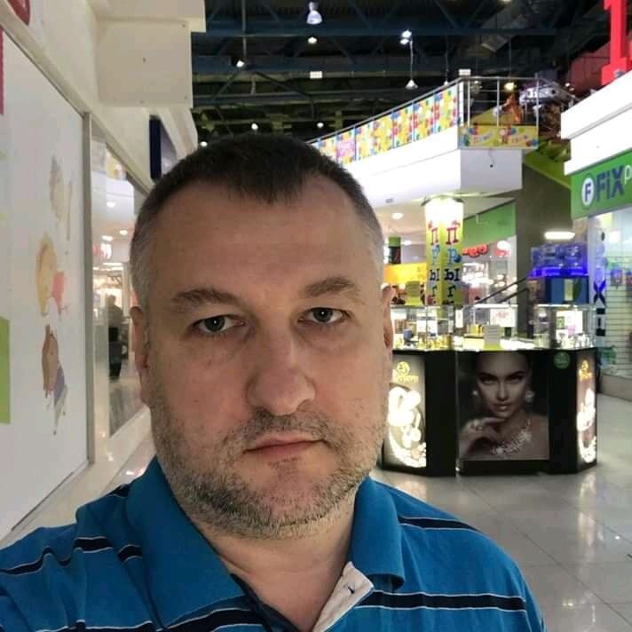  51057450  Michael, 56 ,    