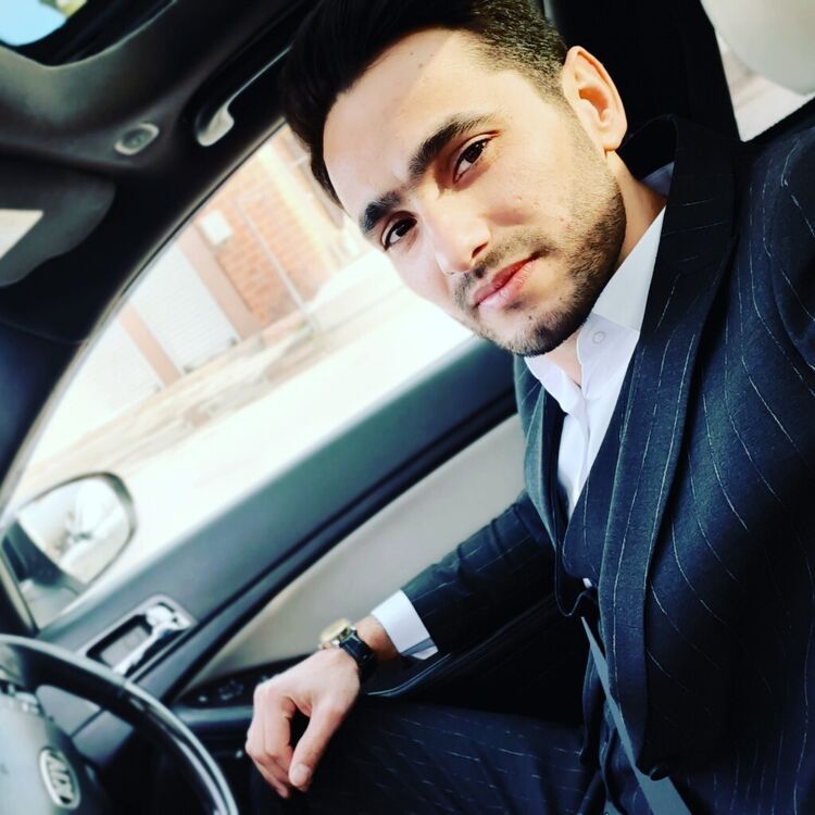 ���� 28534150 ������� �����, 34 ����, ���� ���������� � ����������